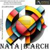 NATA 2024 Sketching and Drawings questions