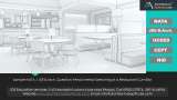 NATA 2024 Architecture sample question 1