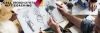 NIFT Coaching 2019 Classes